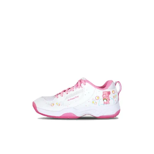 Victor Детские кроссовки для тренировок Low Top Kids