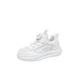 Plh7902 Белый [Двойная сетка, дышащий]