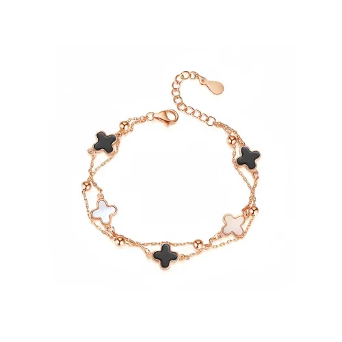 May10th Сплав Браслеты Женские