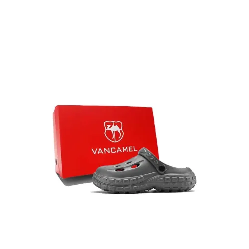 VanCamel Детская повседневная обувь Kids