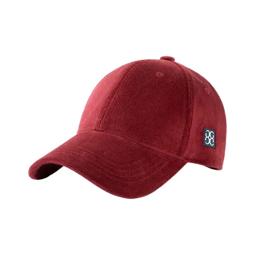 SIGGI STUDIOS Бейсболки Женские