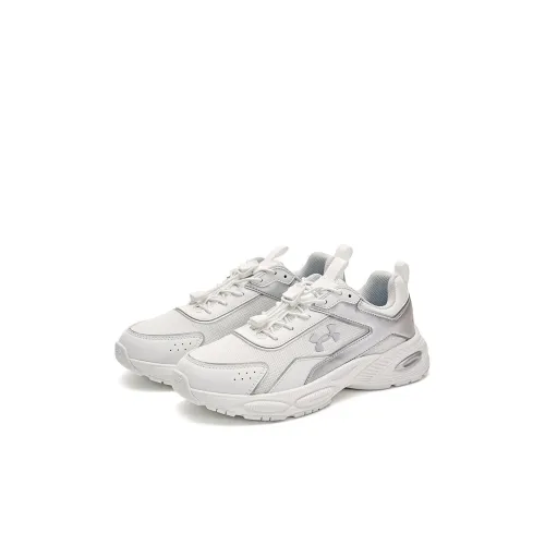 Under Armour MID Повседневный Топ для Детей