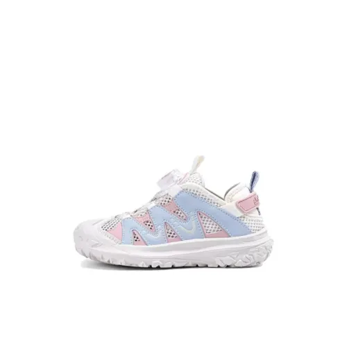 ELLE KIDS Уличная обувь Низкий топ для детей