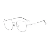 H82090 C9 Ярко-серебристый