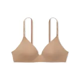 Какао Латте