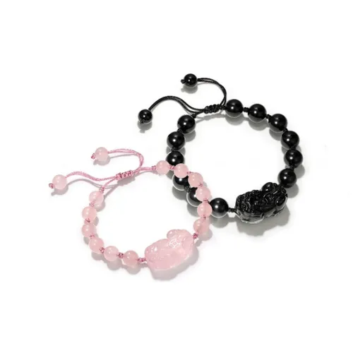 Inkopper Ткань Браслеты Унисекс