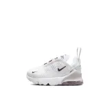 Белый/Платиновый Фиолетовый/Темный Фиолетовый Вино Красный