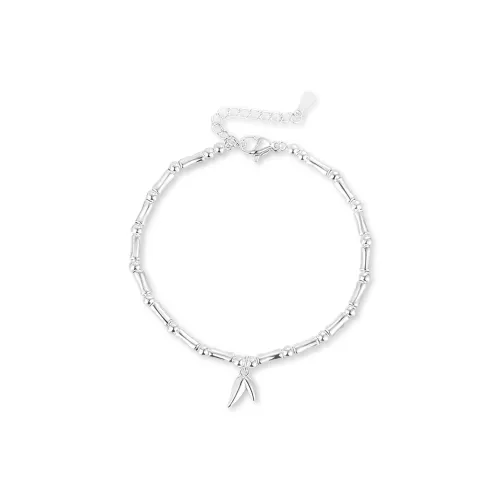 VOCK Браслеты из сплава для женщин