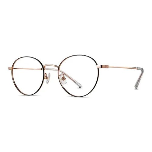 HELEN KELLER Оправы для очков Унисекс