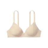 Мандариновая/Миндальная конфета