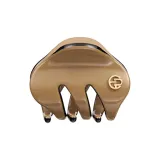 Карамельно-коричневый Y924SA062A479