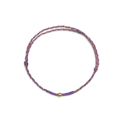 Inkopper Ткань Браслеты Унисекс