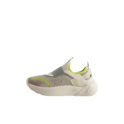 ZARA Низкий Топ KIDS Lifestyle Shoes Детский