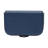 Морской синий