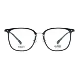 MK1063/M10 Яркий черный/Яркий Self-Золотой