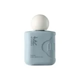 Сосна Луна Чай Дым