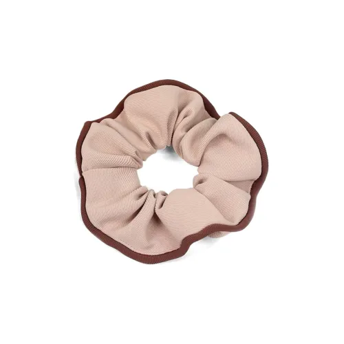 ZANC Резинки-спирали для волос Женские