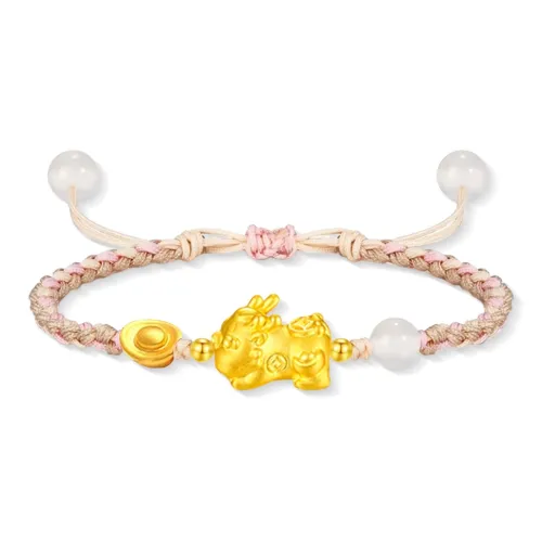 OSSINMI Сплав Аксессуар для рук Унисекс