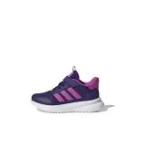 Фиолетовый