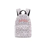 Таро-фиолетовый