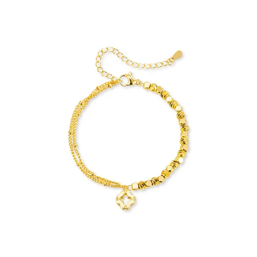 VOCK Браслеты из сплава для женщин