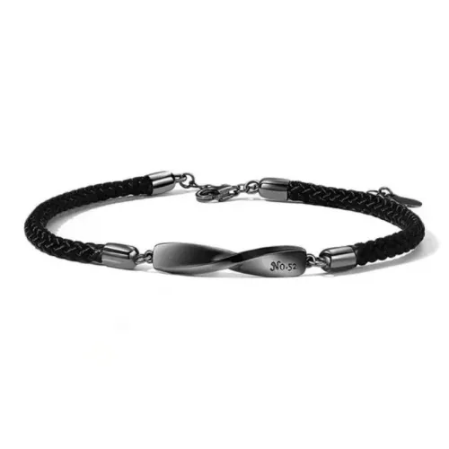 May10th Браслеты Унисекс