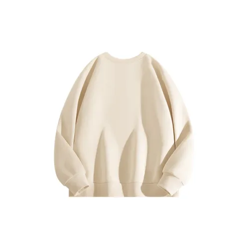 Miniso Унисекс Свитшоты