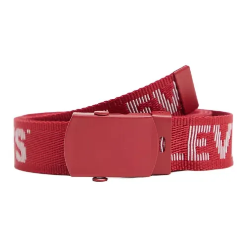 Ремни Levis для мужчин на официальном сайте