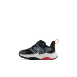 Черный с Взрывным Красным и Далёкий Небесный Синий Команда