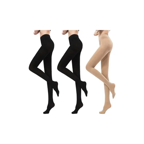 SOIE Женские Колготки