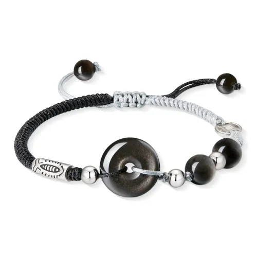 OSSINMI Сплав Аксессуар для рук Унисекс