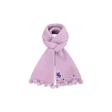 Фиолетовый