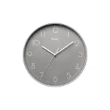 Роскошный серый