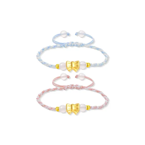 OSSINMI Сплав Браслеты Женские