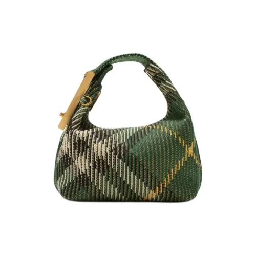 Burberry Сумки Женские