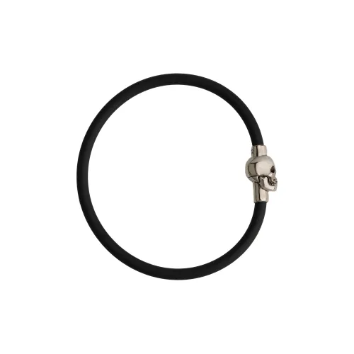 Alexander McQueen Браслеты Мужской