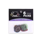 KGP-TLA02 (Комплект из 6 планшетов)