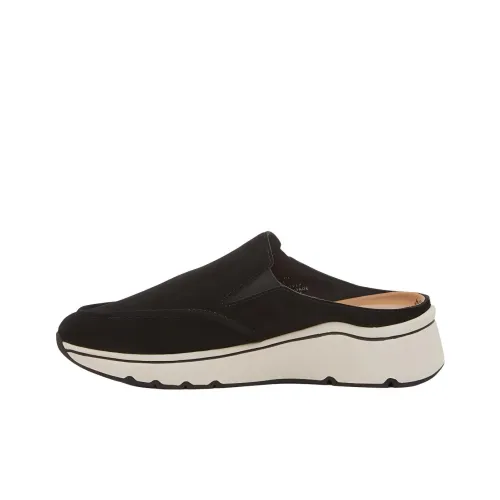 Hush Puppies Домашние тапочки устойчивые к истиранию женские