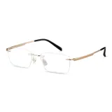 AMT8003-S1