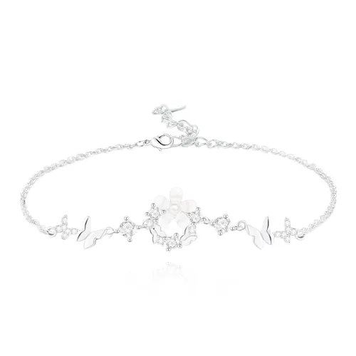 VOCK Браслеты Женские