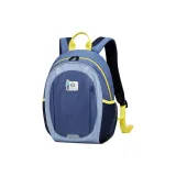 Голубой цвет морской соли