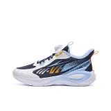 Светлый Прусский Синий/361 Белый/Синий