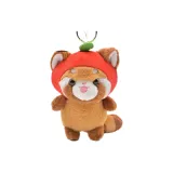 Красная шляпа