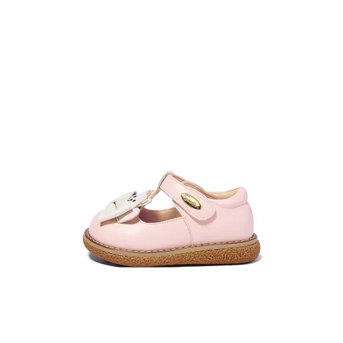 Snoffy Animistic Series Противоскользящая Устойчивая к истиранию Обувь для малышей Новорожденный и Малыш