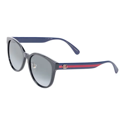 GUCCI Солнцезащитные очки Унисекс