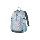 Шторм Цветочный Дизайн Узор