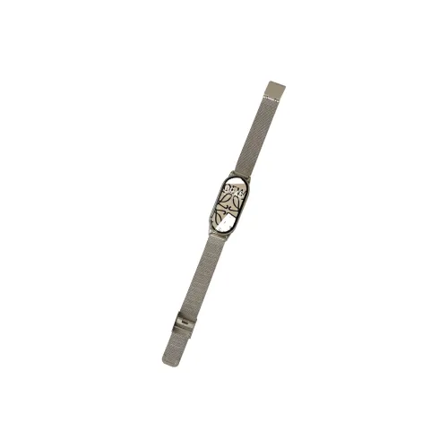 MSSM Ремень Xiaomi Совместимость Металл