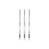 E01 Серый Zongzi [3-Упаковка]