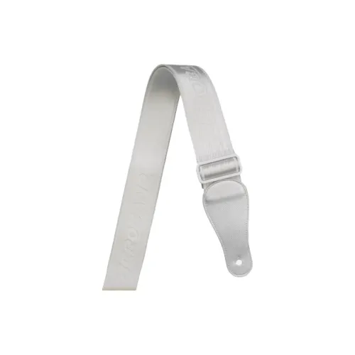 AEROBAND Воздух Полоска EBS 130 Воздух Гитара Эксклюзив Гитара Лямки Совместимые с Брендом Электрические Гитары Гитара Лямки