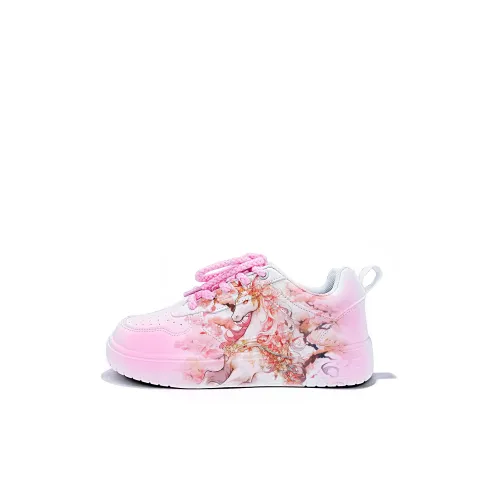 Cold Cicadas Yesterday Низкие кроссовки для скейтбординга для подростков